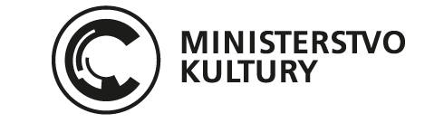 https://www.mkcr.cz/