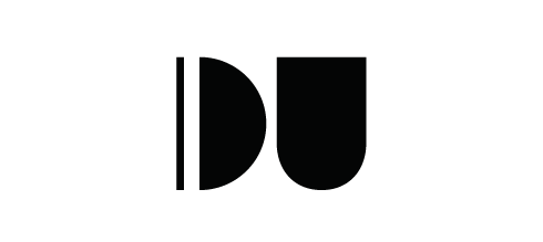 https://www.idu.cz/cs